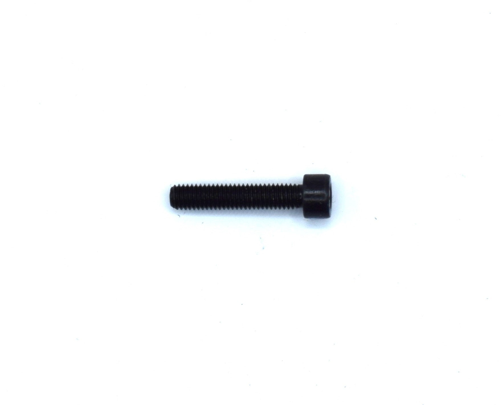 Screw M5*25mm image 0