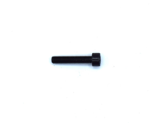 Screw M5*25mm image 0