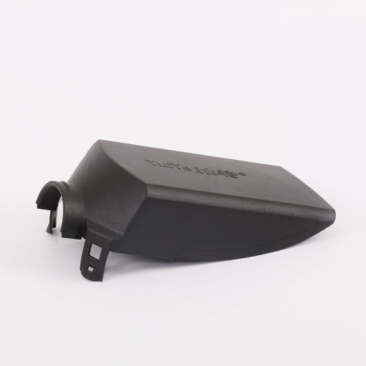 Top Cover image 1