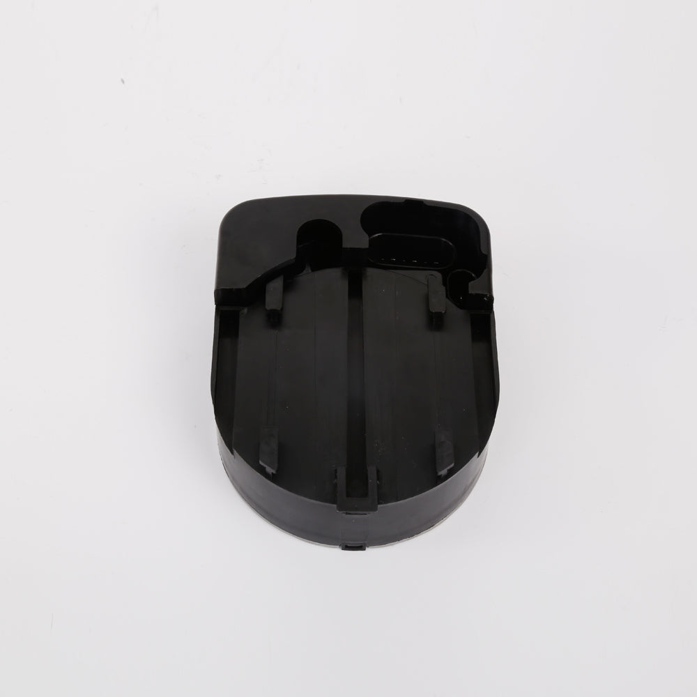 WALRUS 9000C ECU image 2