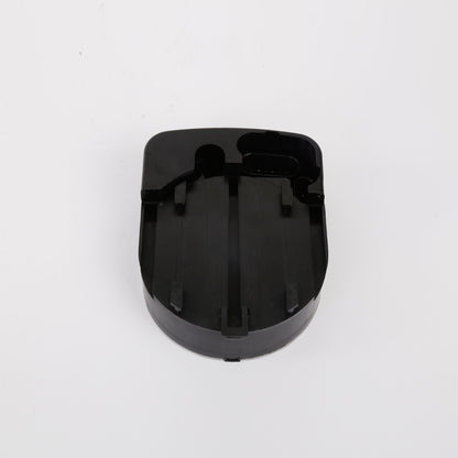 WALRUS 9000C ECU image 2