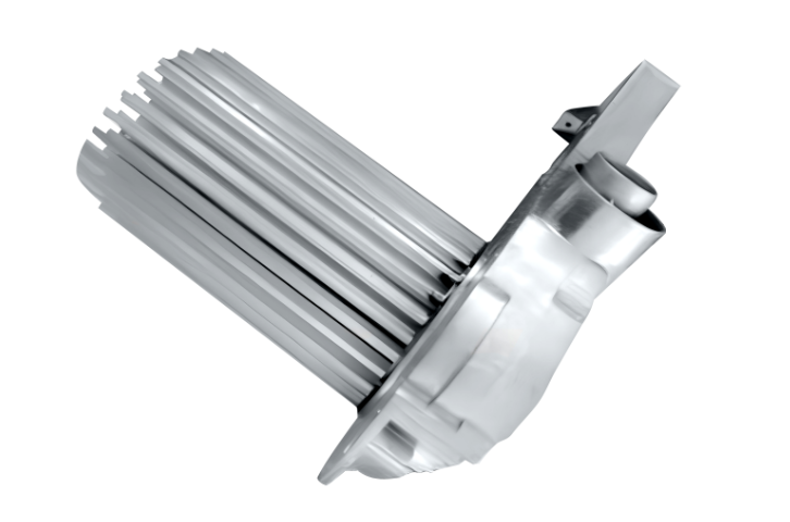 Heat Exchanger image 0