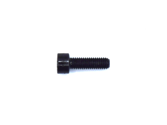 M4 Cap Screw image 0
