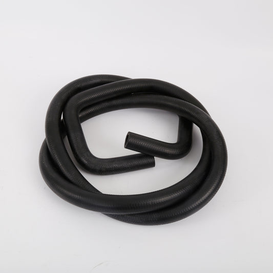Coolant Hose, 28 mm, 2.6 m Length image 0