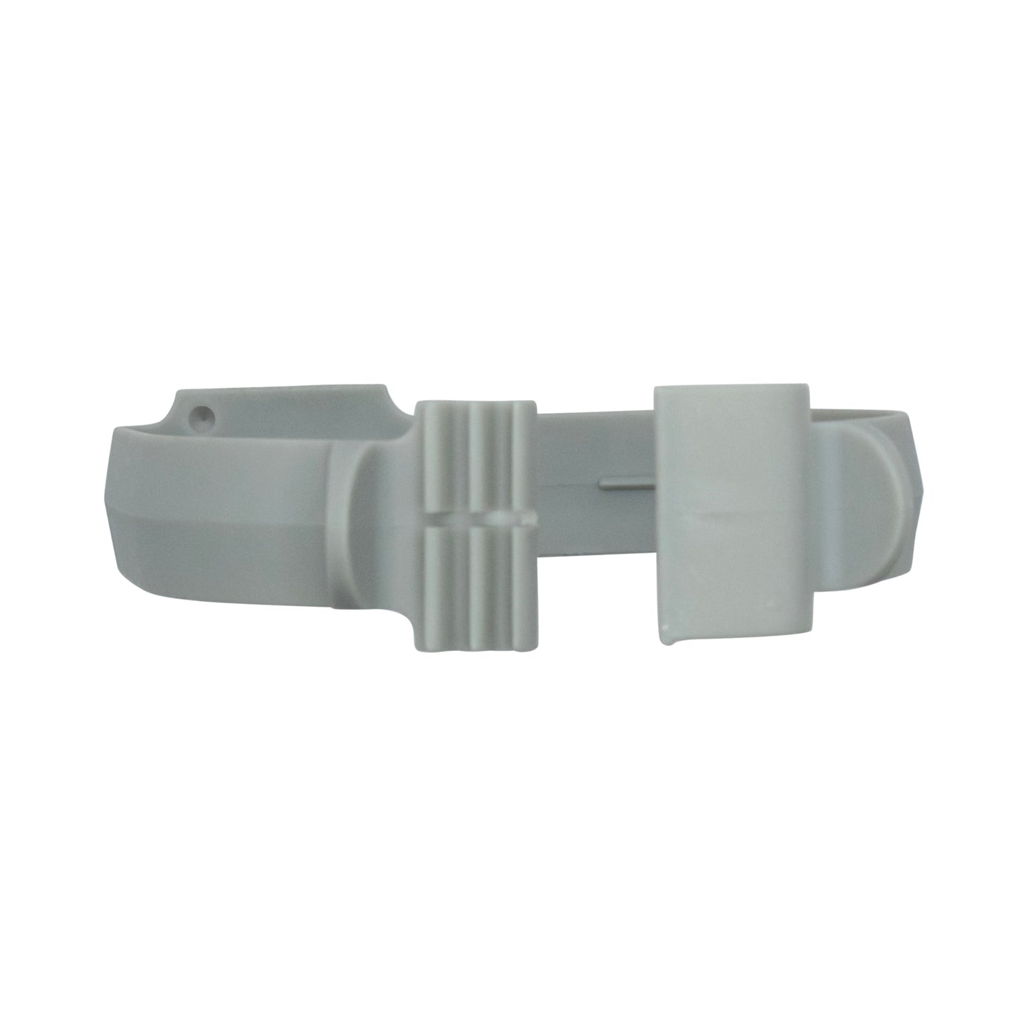 Ducting Buckle image 0