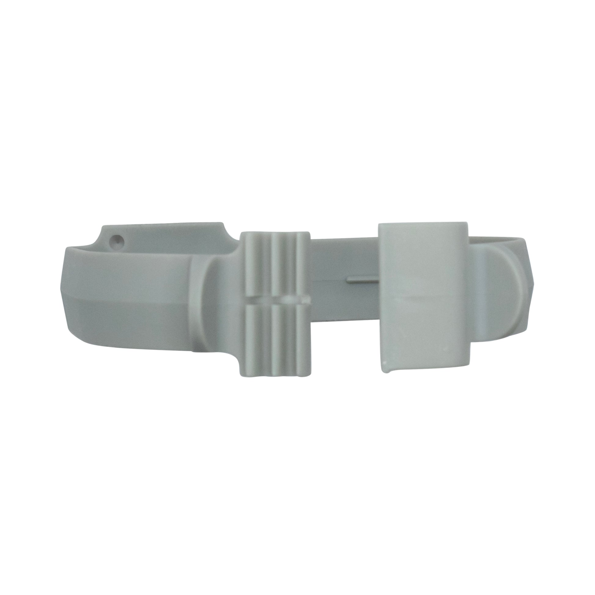 Ducting Buckle image 0