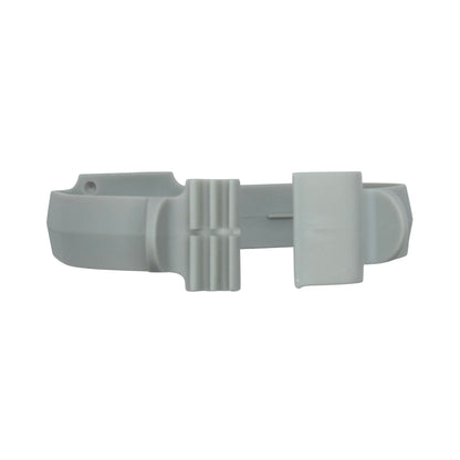 Ducting Buckle image 0