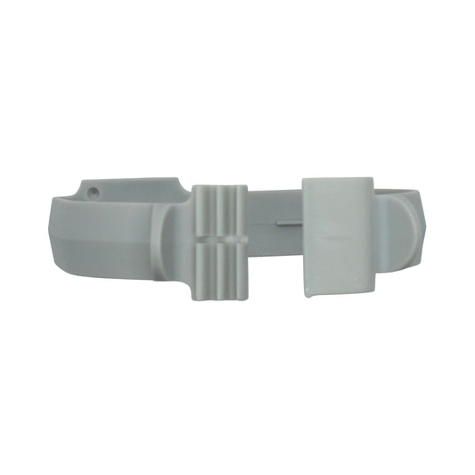 Ducting Buckle image 0