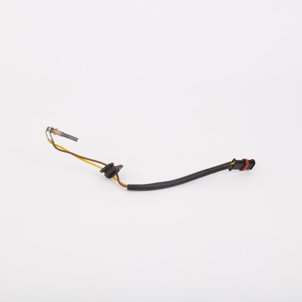 WALRUS 9000C Glow Pin image 2