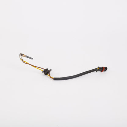 WALRUS 9000C Glow Pin image 2