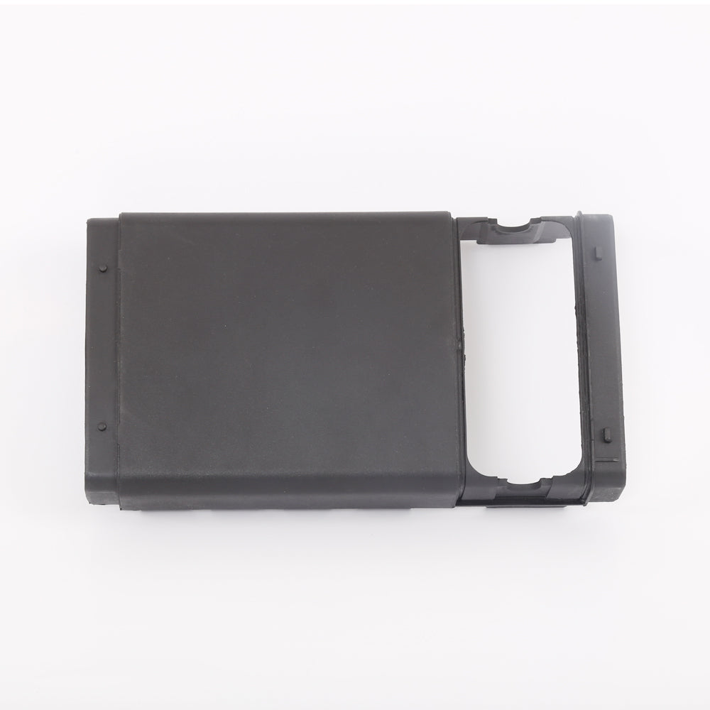 Top Cover image 0