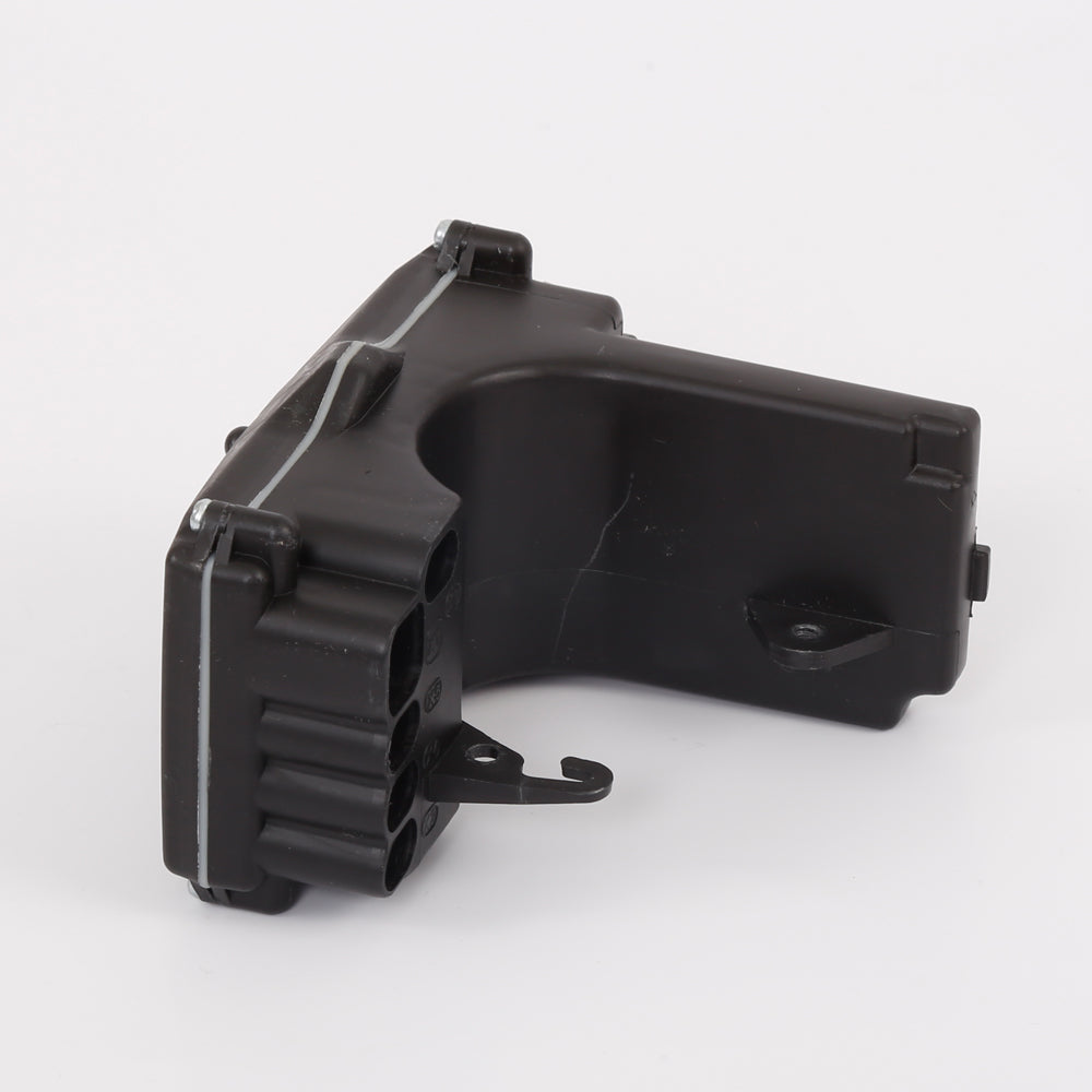 BISON 2000A ECU image 2