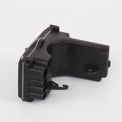 BISON 2000A ECU image 2