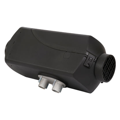 BISON 4000A, Heater Unit, 24V, Diesel image 2