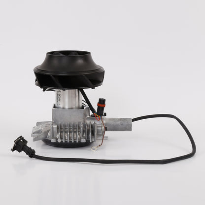 BISON 5000A Blower Motor image 2