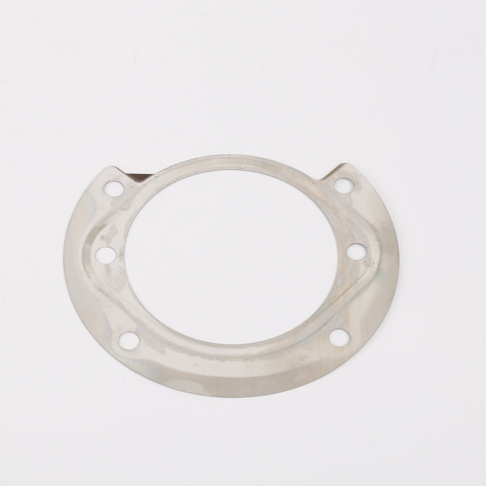 Burner Gasket image 0