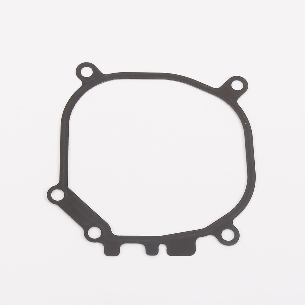 Blower Gasket image 0