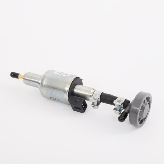 Fuel Pump Assembly, 12V image 0