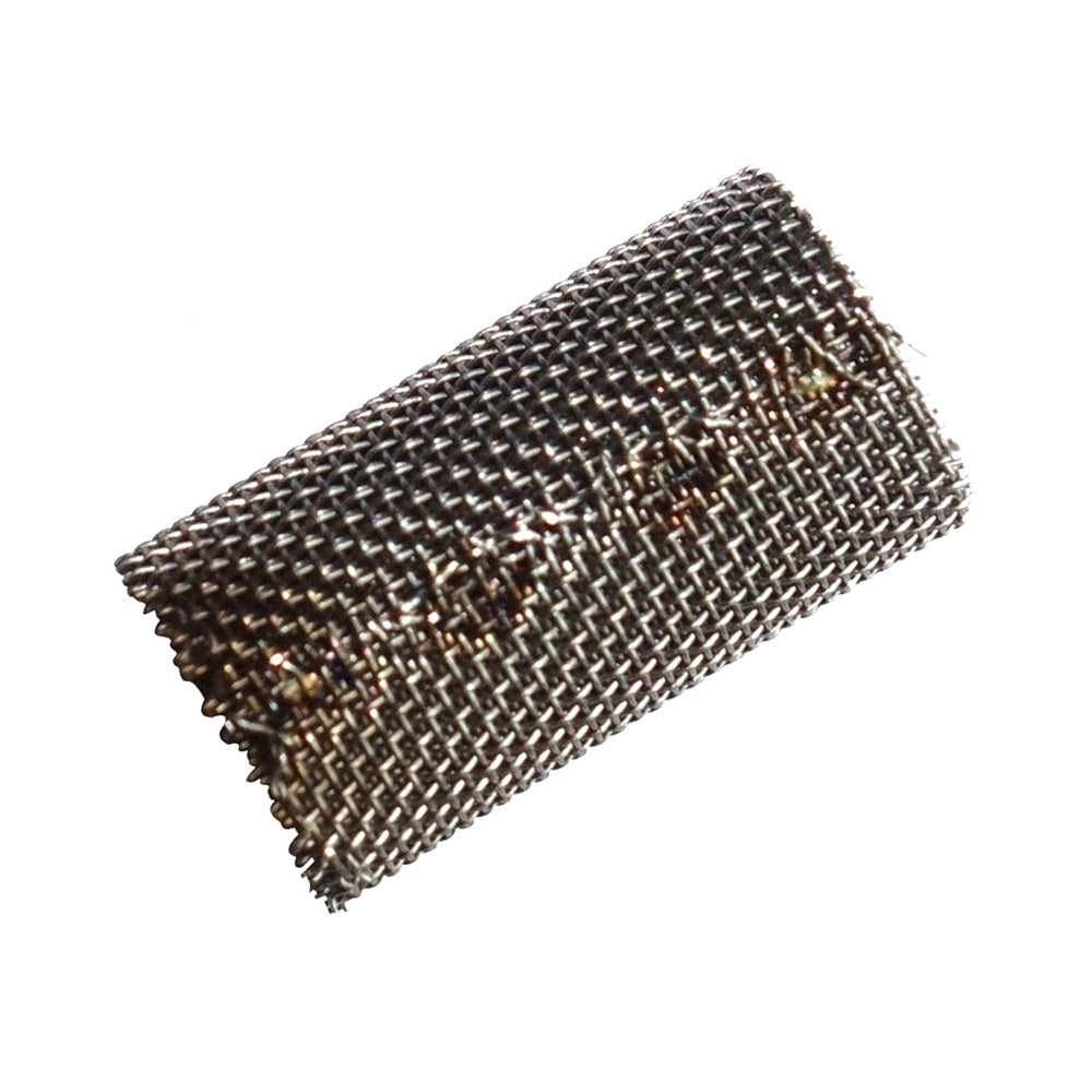 Glow Pin Screen image 0