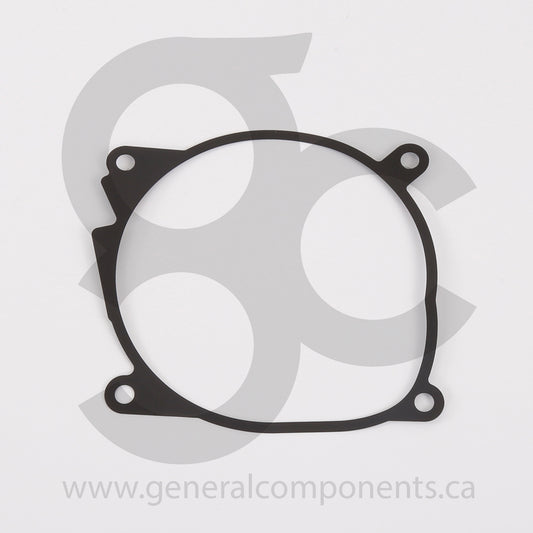 Blower Gasket image 0