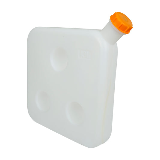 Fuel Tank, 10L image 1