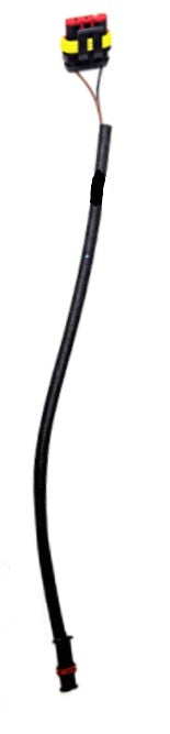 Coolant Pump Cable image 0