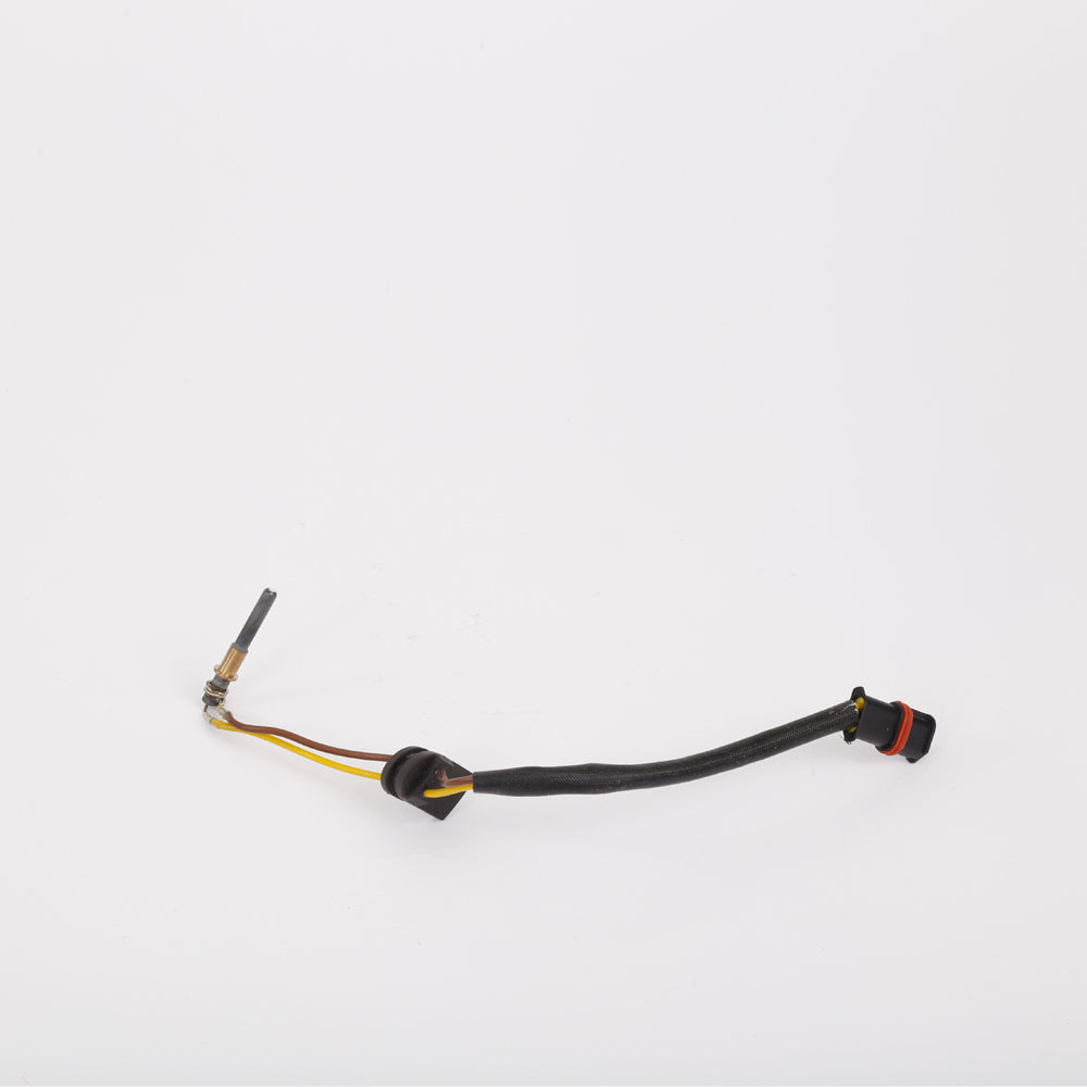 WALRUS 9000C Glow Pin image 0