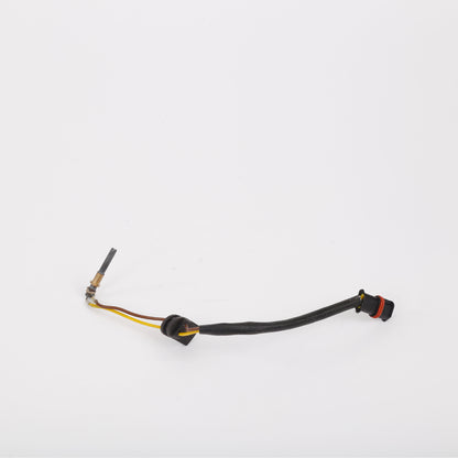 WALRUS 9000C Glow Pin image 0