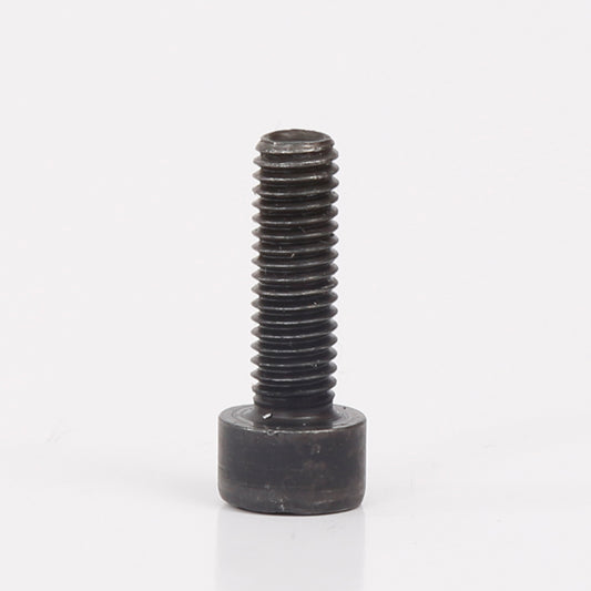 Bolt image 0