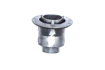 Thru Hole Intake and exhaust image 0