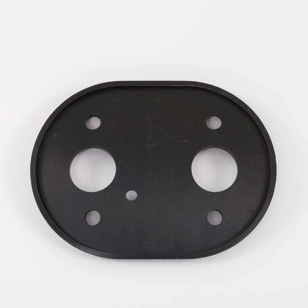Base Gasket image 0