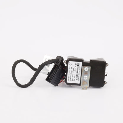 BISON 2200A ECU image 3