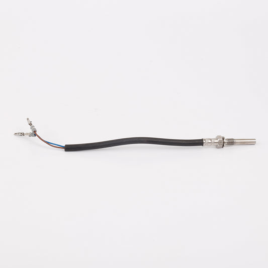 Flame Sensor image 0