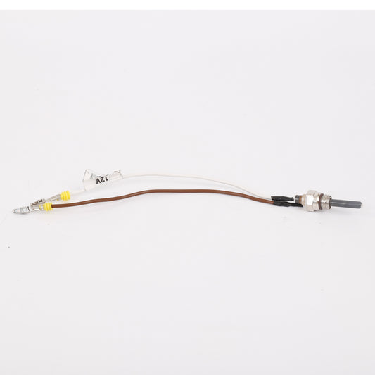 WALRUS 5000C Glow Pin image 0