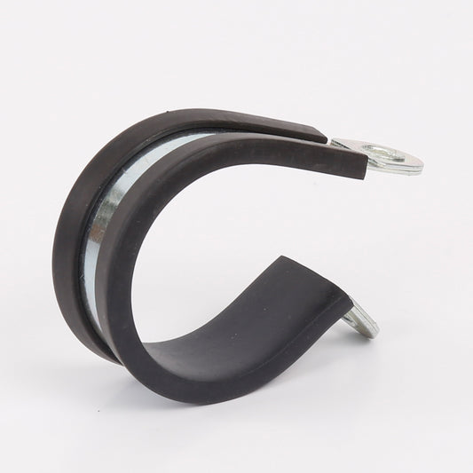 Fuel Pump Holder, 34 mm image 0