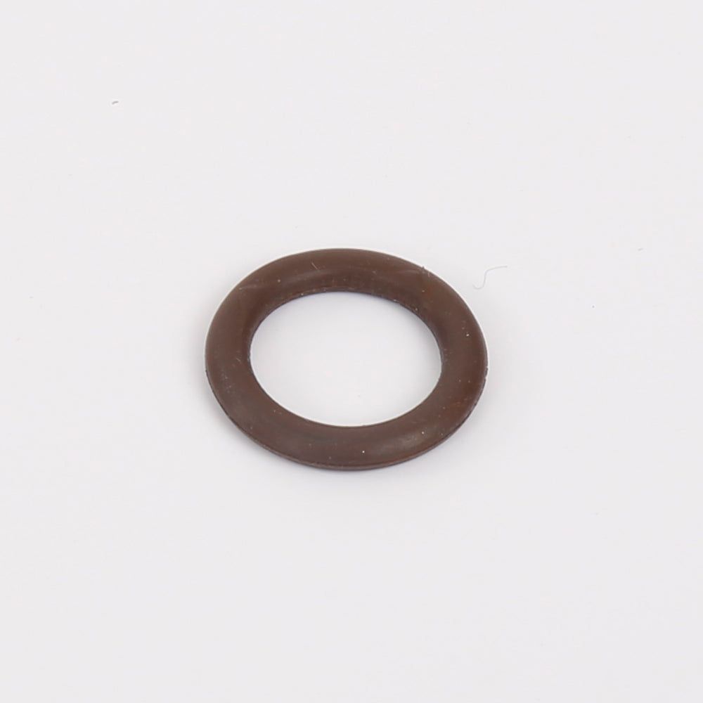 Overheat Temperature Sensor O-ring, 11.0 x 2.0 mm image 0