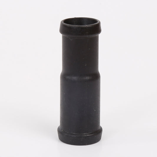 Coolant Hose Connecting Tube image 0