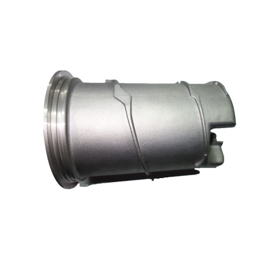 Heat Exchanger image 0