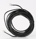 Wall Mounted Thermostat Lead Wire image 0