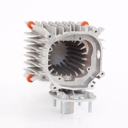 Heat Exchanger image 0