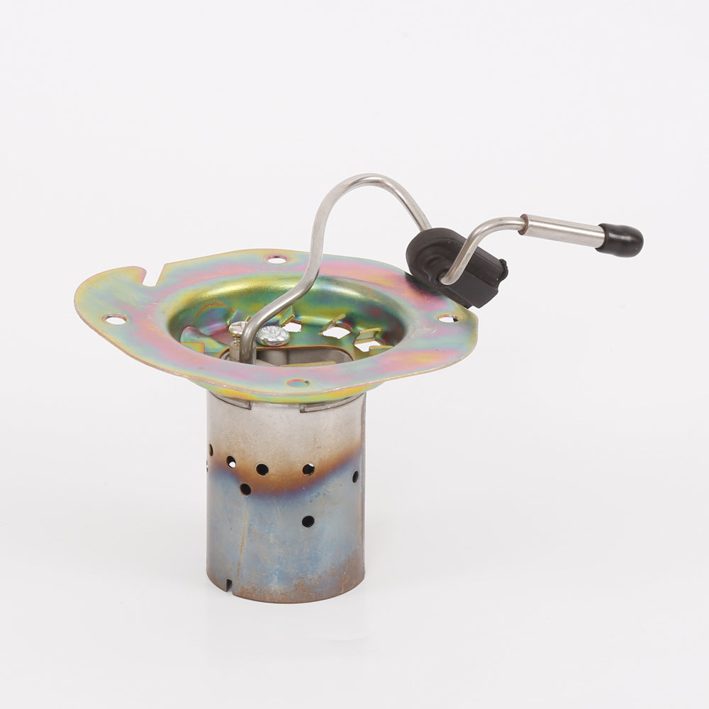 Burner, Diesel image 0