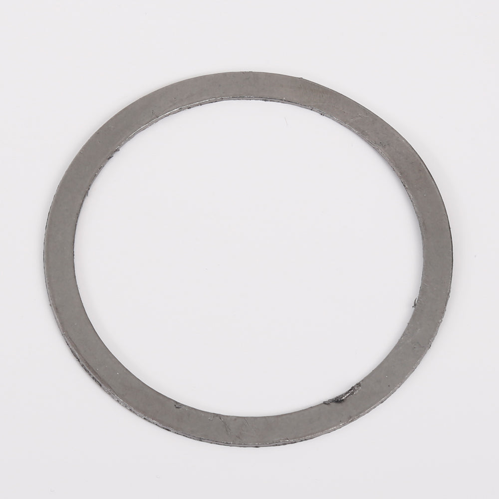Burner Gasket image 0