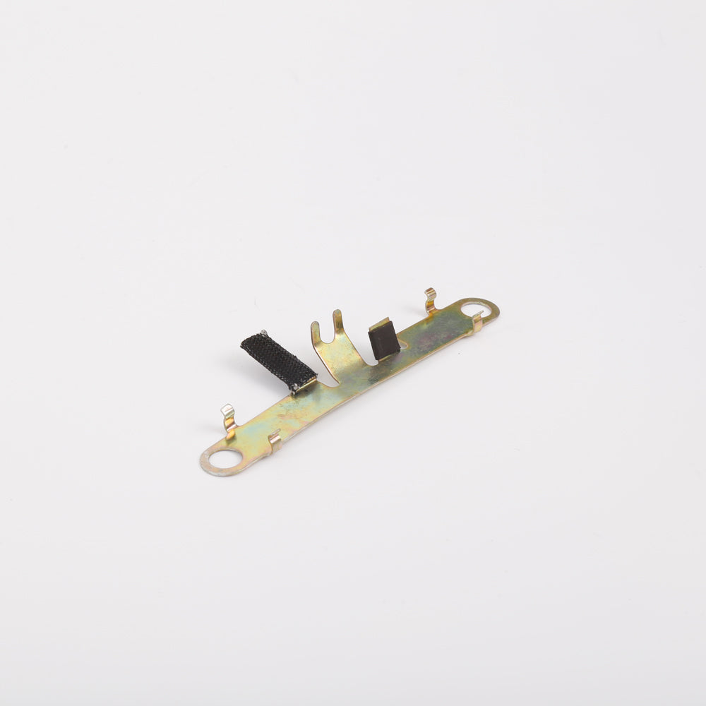 Burner Bracket image 0