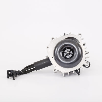 BISON 2000A Blower Motor image 0