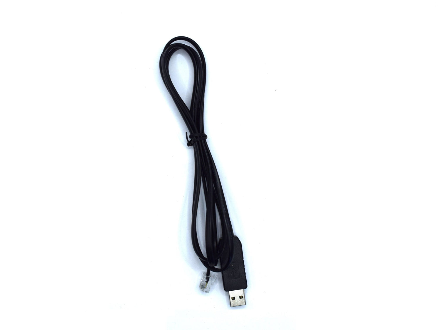 Wolf Diagnostic Cable image 0