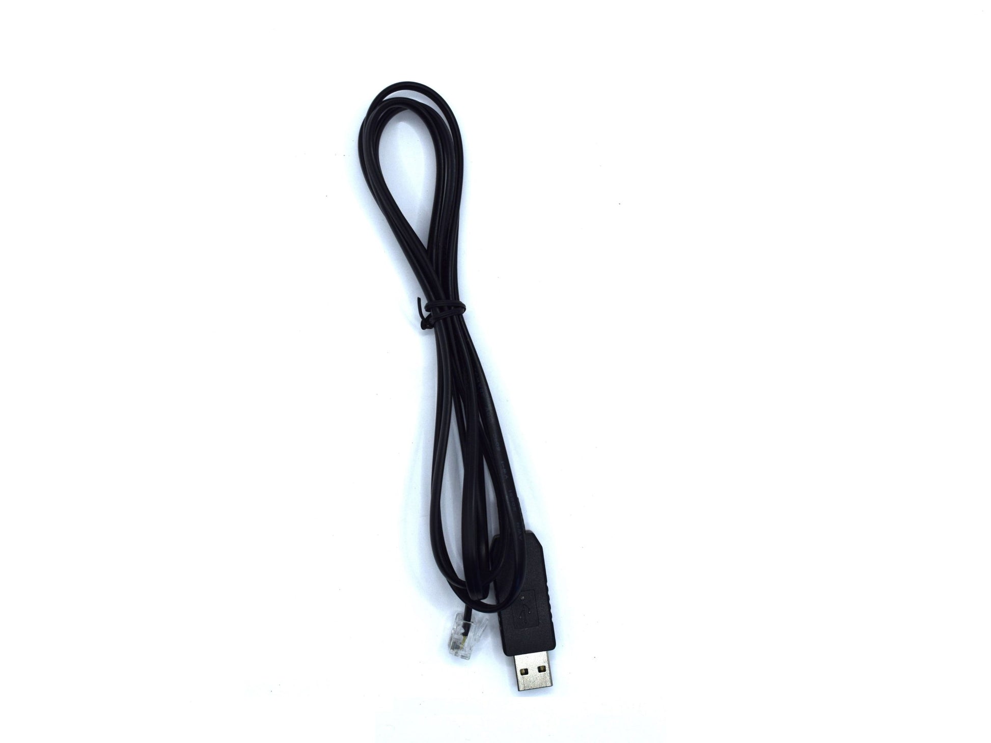 Wolf Diagnostic Cable image 0