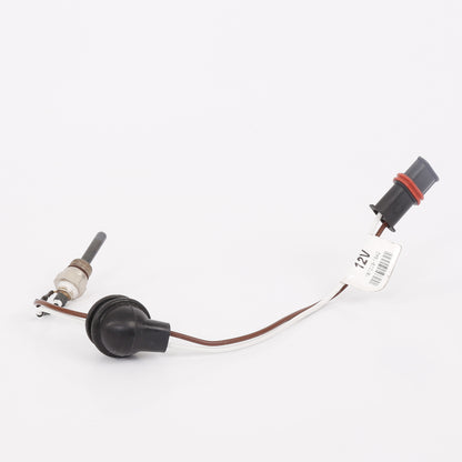 BISON 2200A, BISON 4000A Glow Pin image 0