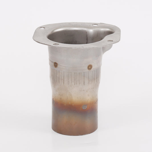 Flame Tube image 1