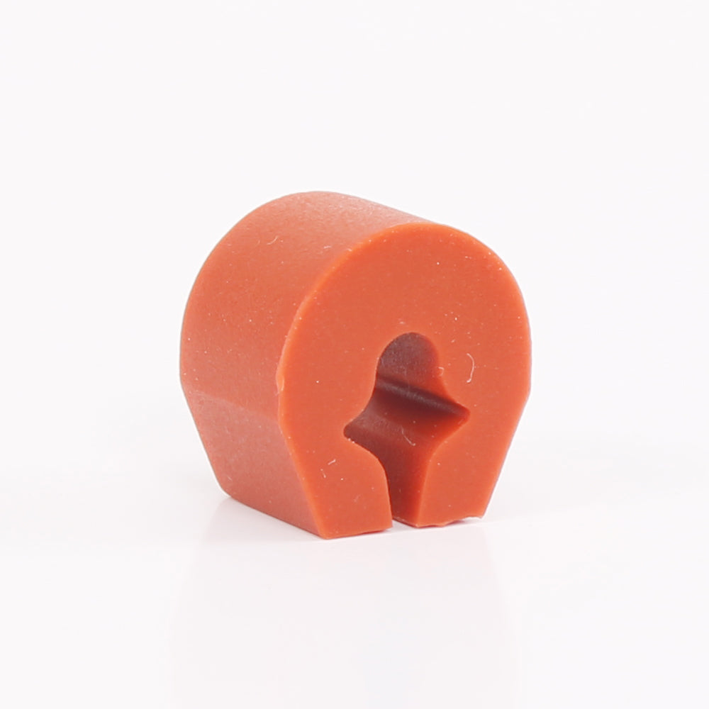 Heat Exchanger Grommet image 1