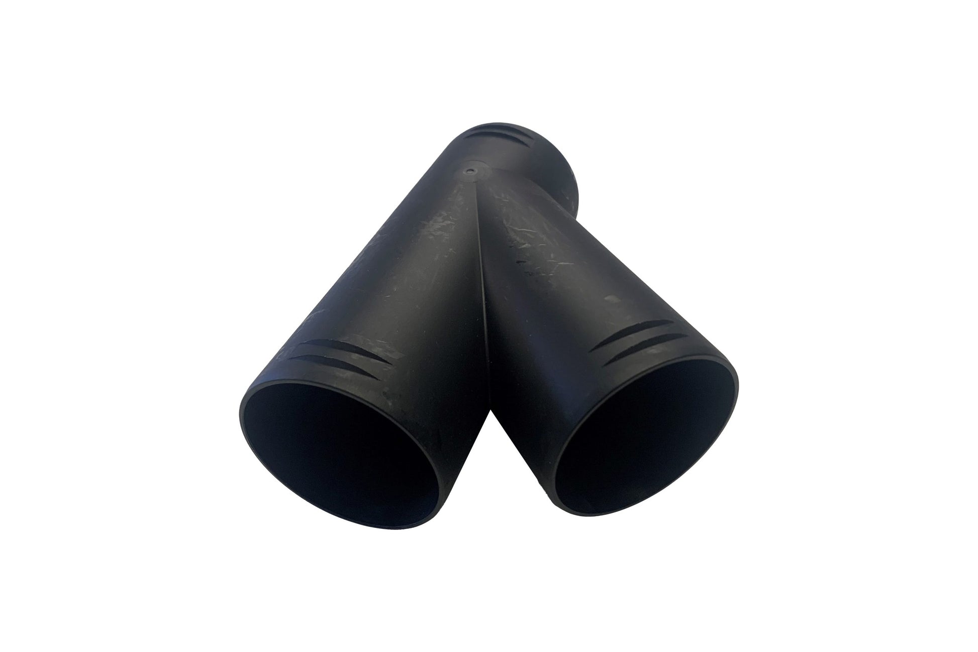 Air Duct Y, 90 mm image 0